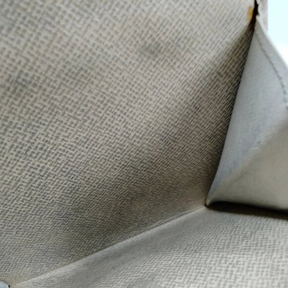 Louis Vuitton LV Wallet Brown Monogram mon-351-091925 - Picture 9 of 9